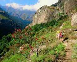 Central Drakensberg Central Drakensberg